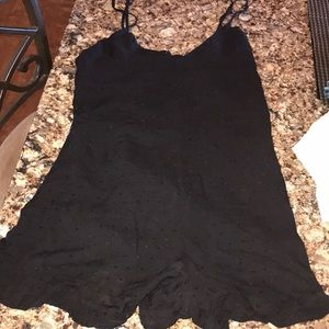 kendall and kylie romper